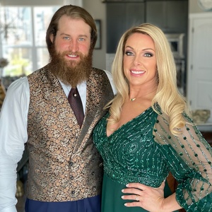 Angie DiMattia-Veith